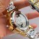 High Quality Vacheron Constantin Tourbillon Watches Two Tone White Dial (16)_th.jpg